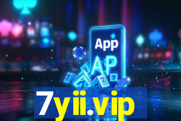 7yii.vip