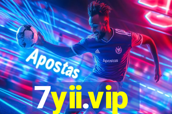 7yii.vip