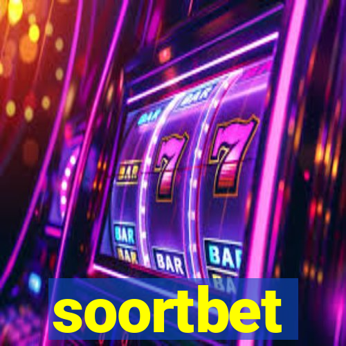 soortbet