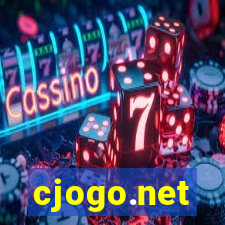 cjogo.net