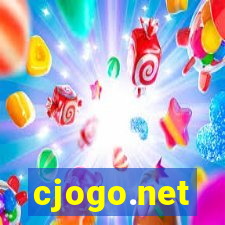 cjogo.net