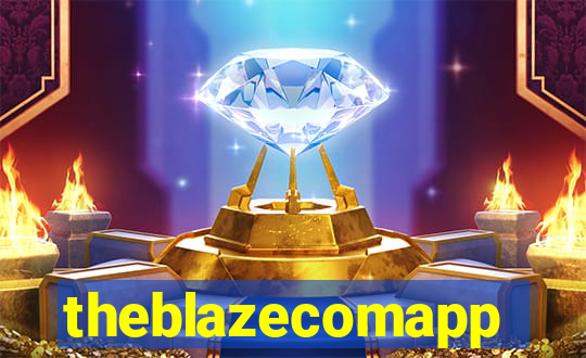 theblazecomapp