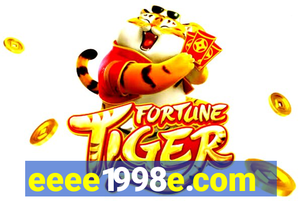 eeee1998e.com