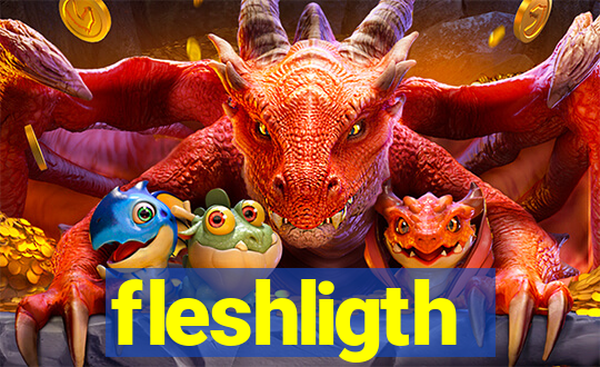 fleshligth