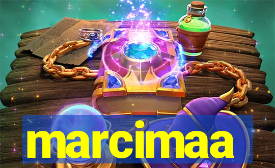 marcimaa