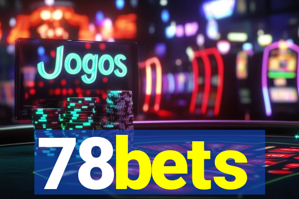 78bets