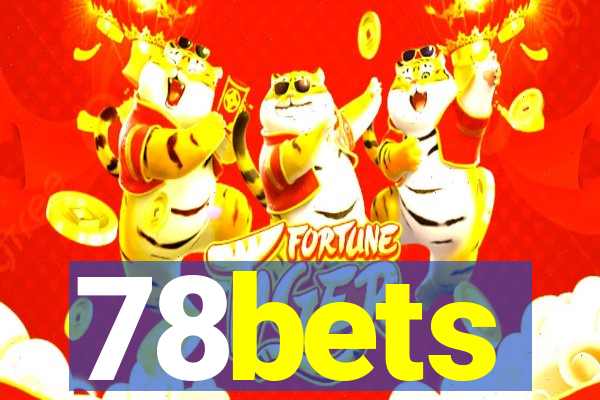 78bets