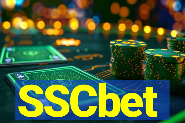 SSCbet