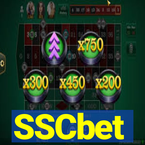 SSCbet