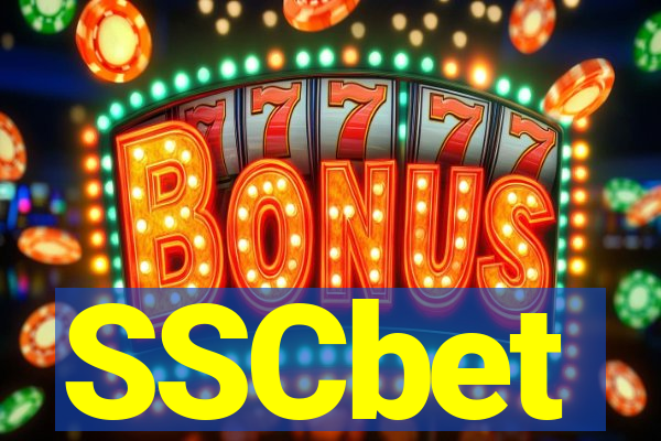 SSCbet