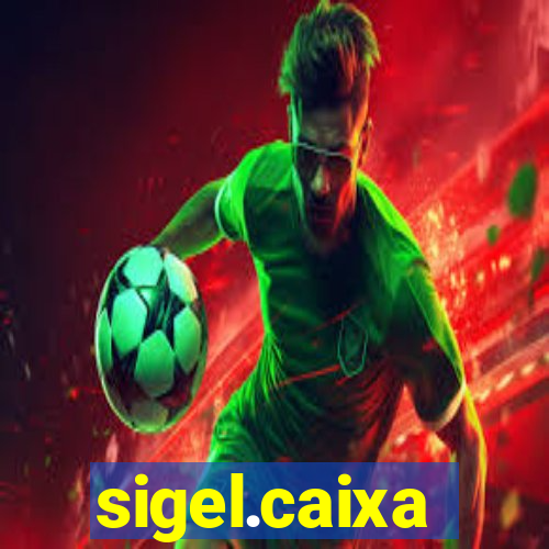 sigel.caixa