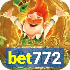 bet772