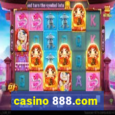 casino 888.com