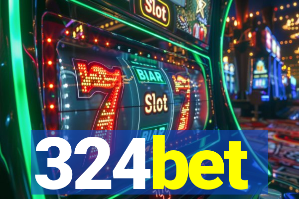 324bet