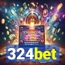 324bet