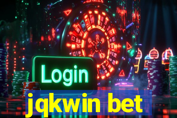 jqkwin bet