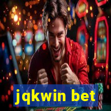 jqkwin bet