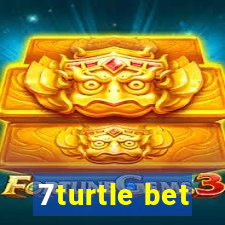 7turtle bet