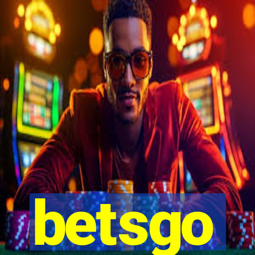 betsgo