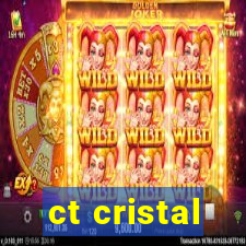 ct cristal