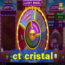 ct cristal