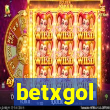 betxgol