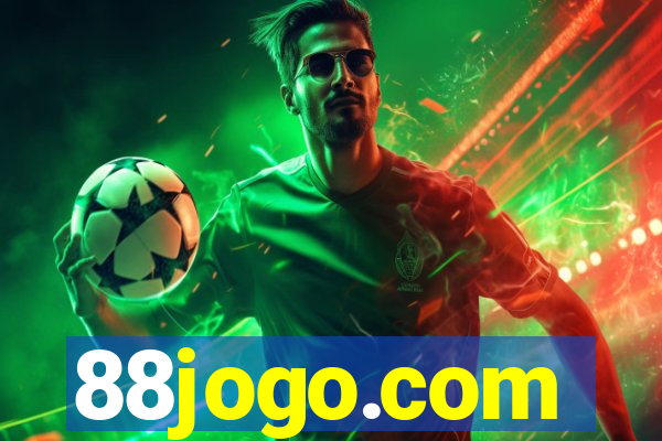 88jogo.com