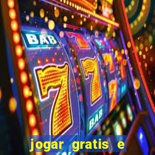 jogar gratis e ganhar dinheiro