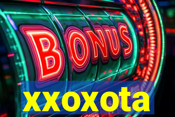 xxoxota