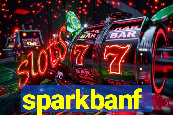 sparkbanf