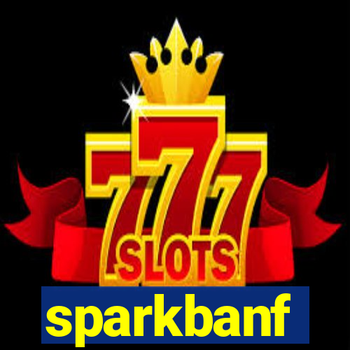 sparkbanf