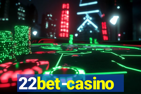 22bet-casino