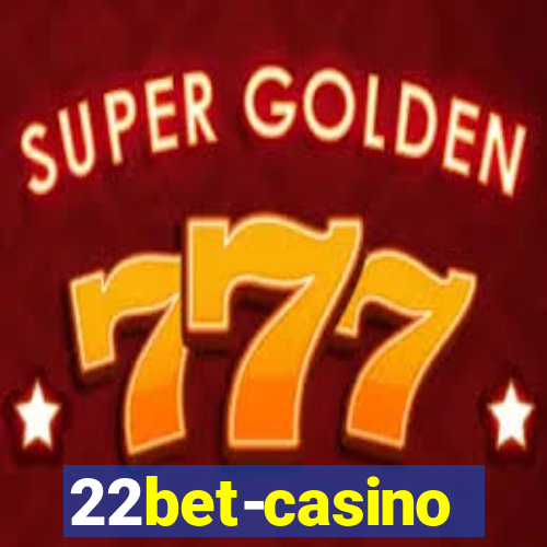 22bet-casino