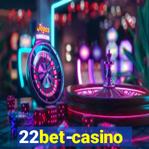 22bet-casino