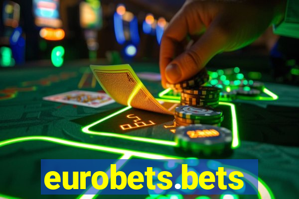 eurobets.bets