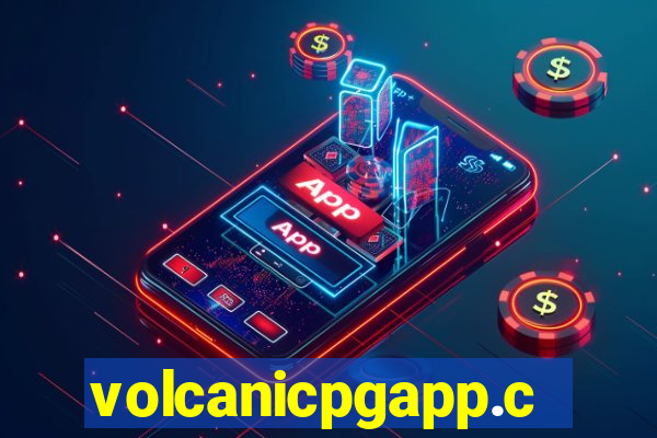 volcanicpgapp.com