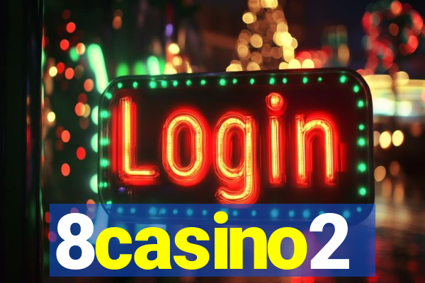 8casino2