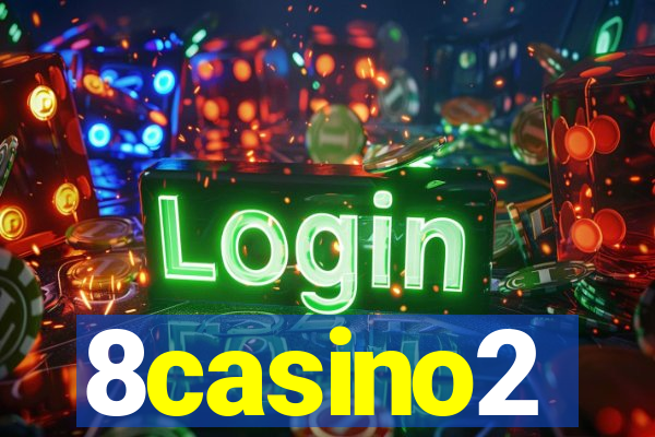 8casino2