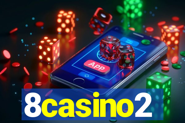 8casino2