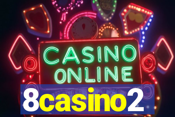 8casino2