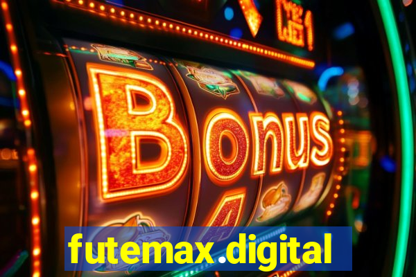 futemax.digital