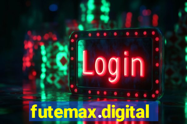 futemax.digital