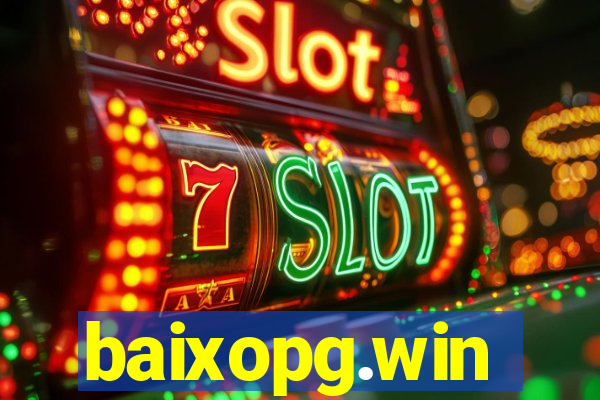 baixopg.win