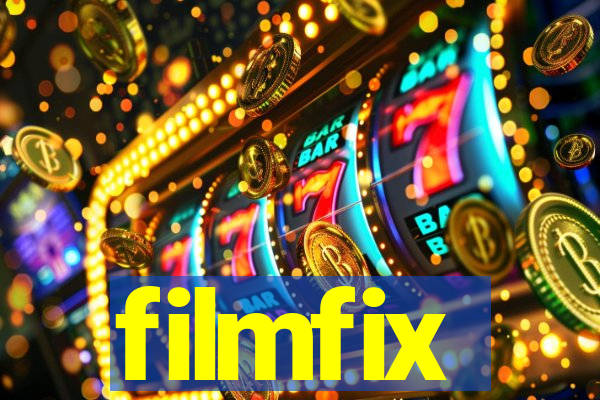 filmfix