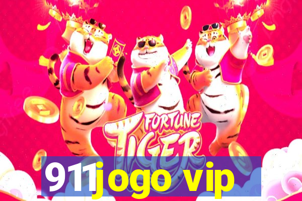 911jogo vip