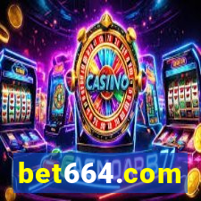 bet664.com