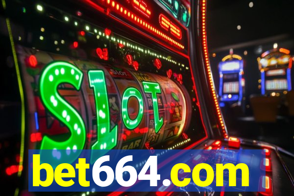 bet664.com