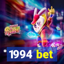 1994 bet