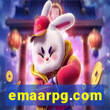 emaarpg.com