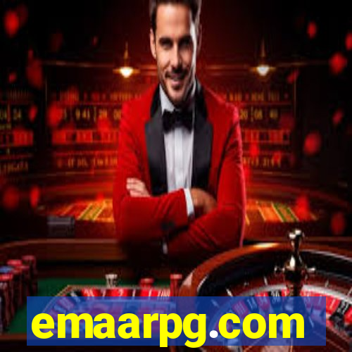 emaarpg.com